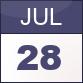 29.07.2011