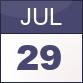 30.07.2011