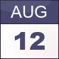 13.08.2011