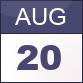 21.08.2011