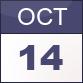 15.10.2011