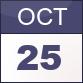 26.10.2011