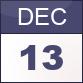 14.12.2011