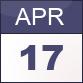 18.04.2012